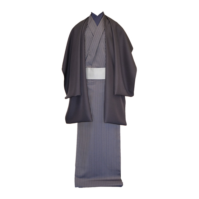 つむぎや着物 - 静岡市の成人式・七五三等の着物レンタルなら静岡市のつむぎや